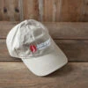 Relaxed Hat – Khaki 2 Relaxed Hat – Khaki -Johnnyseeds Sales Shop 09884 01 khaki hat