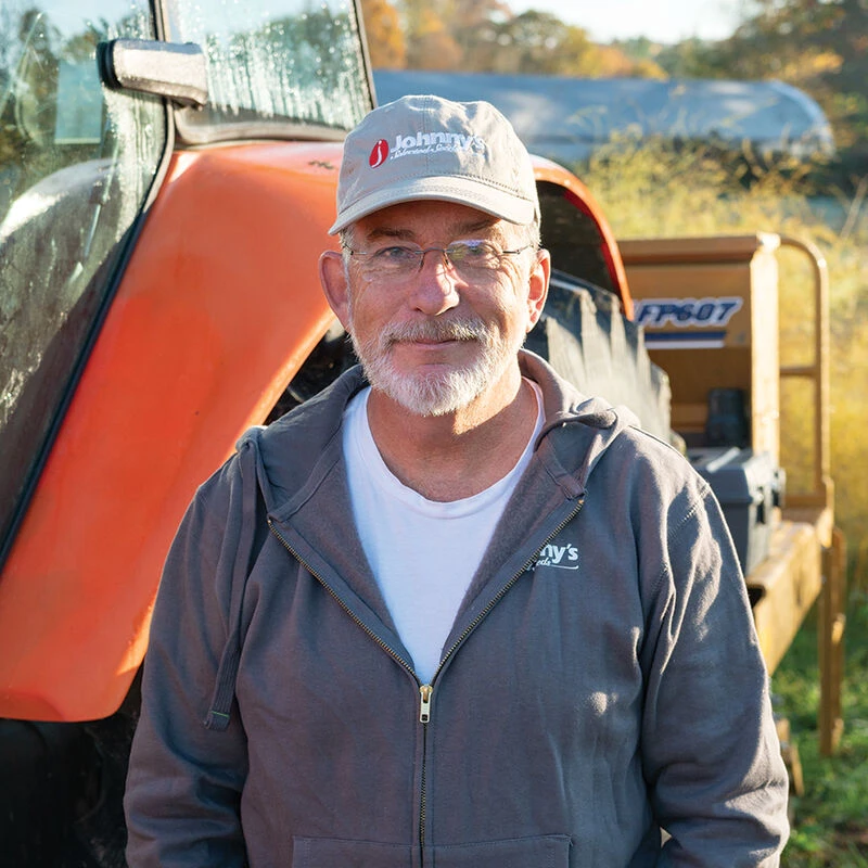 Relaxed Hat – Khaki 4 Relaxed Hat – Khaki - Image 2