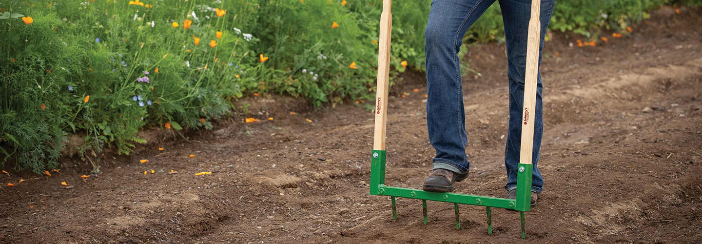 Johnnyseeds Sales Shop 10 Johnnyseeds Sales Shop -Johnnyseeds Sales Shop 20240501 bedprep sale bn