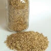 Barley (Quest) 2 Barley (Quest) -Johnnyseeds Sales Shop 2720g 01 robust barley 1