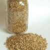 Barley (Robust) -Johnnyseeds Sales Shop 2720g 01 robust barley