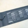 Johnny's Commercial Heat Mat – Master -Johnnyseeds Sales Shop 6275 01 heatmat master