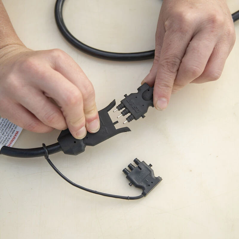 Johnny's Commercial Heat Mat – Add-On 4 Johnny's Commercial Heat Mat – Add-On - Image 2