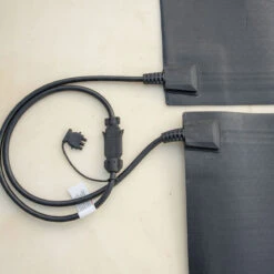 Johnny's Commercial Heat Mat – Add-On 7 Johnny's Commercial Heat Mat – Add-On -Johnnyseeds Sales Shop 6276 03 heatmat addon