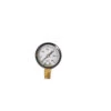 Pressure Gauge – 0-30 PSI -Johnnyseeds Sales Shop 6287 01 prssuregauge