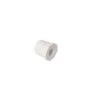 Reducer Bushing – 3/4" X 1/4" -Johnnyseeds Sales Shop 6290 01 reducer bushing