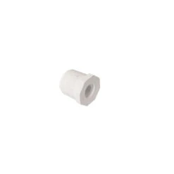 Reducer Bushing – 3/4" X 1/4"