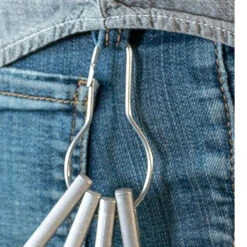 Clip -Johnnyseeds Sales Shop 6865 02 connecta clip