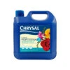 Chrysal Professional 2 Transport & Display Solution – 1 Gal. -Johnnyseeds Sales Shop 6869 01 transport vendor