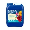 Chrysal Professional 2 Transport & Display Solution – 2.5 Gal. -Johnnyseeds Sales Shop 6870 01 transport vendor