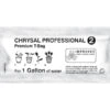 Chrysal Professional 2 Transport & Display T-Bags – 50 Count 1 Chrysal Professional 2 Transport & Display T-Bags – 50 Count -Johnnyseeds Sales Shop 6872 01 transport vendor