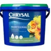 Chrysal Professional 3 Vase Solution – 10 Lb. -Johnnyseeds Sales Shop 6876 01 vasepowder vendor