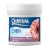 Chrysal CVBN Treatment – 800 Count -Johnnyseeds Sales Shop 6885 01 cvbn vendor