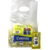 Chrysal Bulb Sachets – 75 Count -Johnnyseeds Sales Shop 6886 01 bulbsachet vendor
