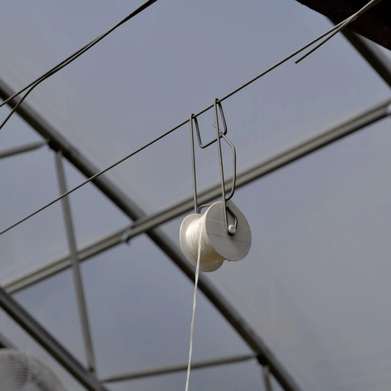 Rollerhook® – 25 Count 4 Rollerhook® – 25 Count - Image 2