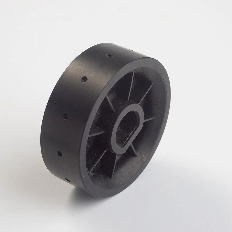 Jang Seed Roller YX-12 3 Jang Seed Roller YX-12