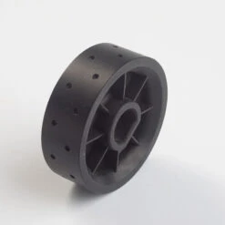 Jang Seed Roller YX-24