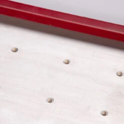 Seed Plate A72 -Johnnyseeds Sales Shop 7184 03 vacuumseederplatea72