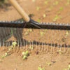 Tine Weeding Rake – 21"