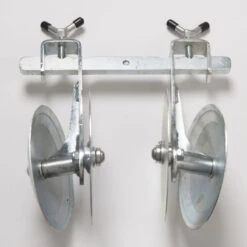 Bio-Discs -Johnnyseeds Sales Shop 7500 01 biodiscs