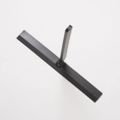 Collinear Hoe Blade - 12" Wide