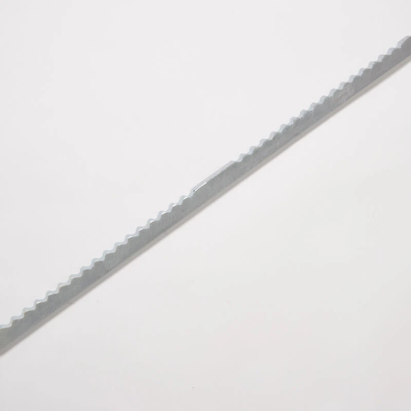 Toolbar – 24" 3 Toolbar – 24"