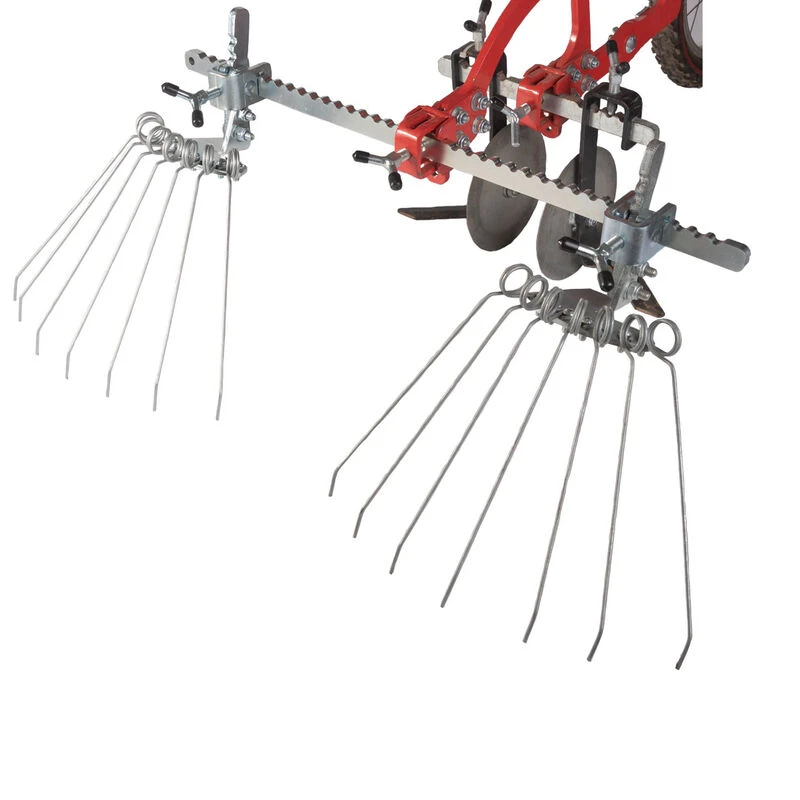 Toolbar – 24" 4 Toolbar – 24" - Image 2