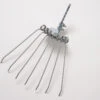 Spring Tine Harrows - Heavy Tooth