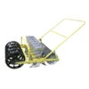 Jang JP-6 Six-Row -Johnnyseeds Sales Shop 7608 01 jangjp6