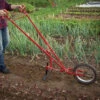 Terrateck Single Wheel Hoe -Johnnyseeds Sales Shop 7615 01 terratecksinglewheelhoe