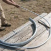 Low Tunnel Hoop Bender – 3' -Johnnyseeds Sales Shop 7616 01 quickhoopslowtunnelbenders