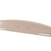 Replacement Blade -Johnnyseeds Sales Shop 7623.100 01 stemcutter blade