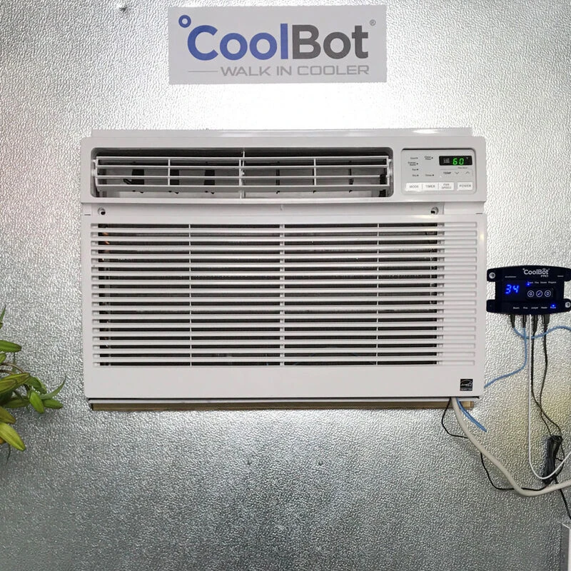 CoolBot® Pro 4 CoolBot® Pro - Image 2