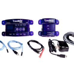 CoolBot® Pro 7 CoolBot® Pro -Johnnyseeds Sales Shop 7867 03 coolbotpro