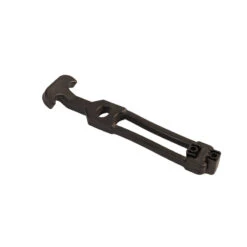 Replacement Rubber Drill Catch