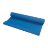Replacement Conveyor Belt -Johnnyseeds Sales Shop 7980.050 01 conveyor belt