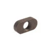 Replacement Blade Spacers 2 Replacement Blade Spacers -Johnnyseeds Sales Shop 7980.070 01 blade spacer