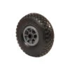Replacement Rear Wheel -Johnnyseeds Sales Shop 7980.080 01 rear wheel
