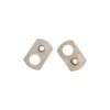 Replacement Bearing Plates -Johnnyseeds Sales Shop 7980.10 01 bearing plates