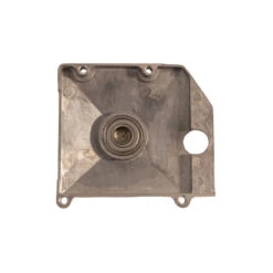 Replacement Gear Housing – Lower