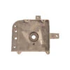 Replacement Gear Housing – Upper