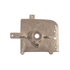 Replacement Gear Housing – Upper -Johnnyseeds Sales Shop 7980.13 02 gear houseing upper