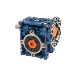 Replacement Worm Gear Drive For Drill -Johnnyseeds Sales Shop 7980.17 01 worm gear drill