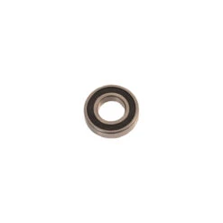 Replacement Top Roller Bearing – Left