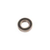 Replacement Top Roller Bearing – Right