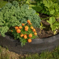 Big Bag Bed – Original