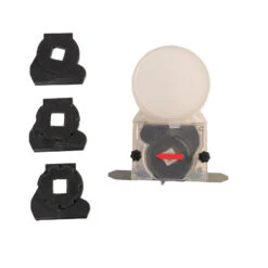 Manual Cell-Tray Seeder 10 Manual Cell-Tray Seeder -Johnnyseeds Sales Shop 8367 02 manual seeder