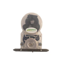 Manual Cell-Tray Seeder 11 Manual Cell-Tray Seeder -Johnnyseeds Sales Shop 8367 03 manual seeder