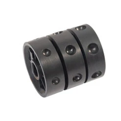 Jang Seeder Starter Kit – Sunflowers -Johnnyseeds Sales Shop 8369 02 jang sunflower kit