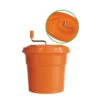 Dynamic Salad Spinner – 5 Gal. 1 Dynamic Salad Spinner – 5 Gal. -Johnnyseeds Sales Shop 9000 01 saladspin